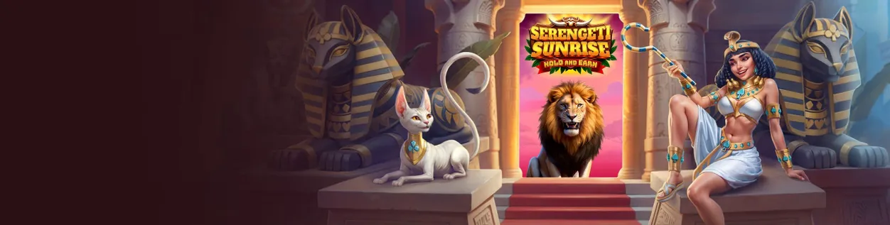 cleobetra casino promo code